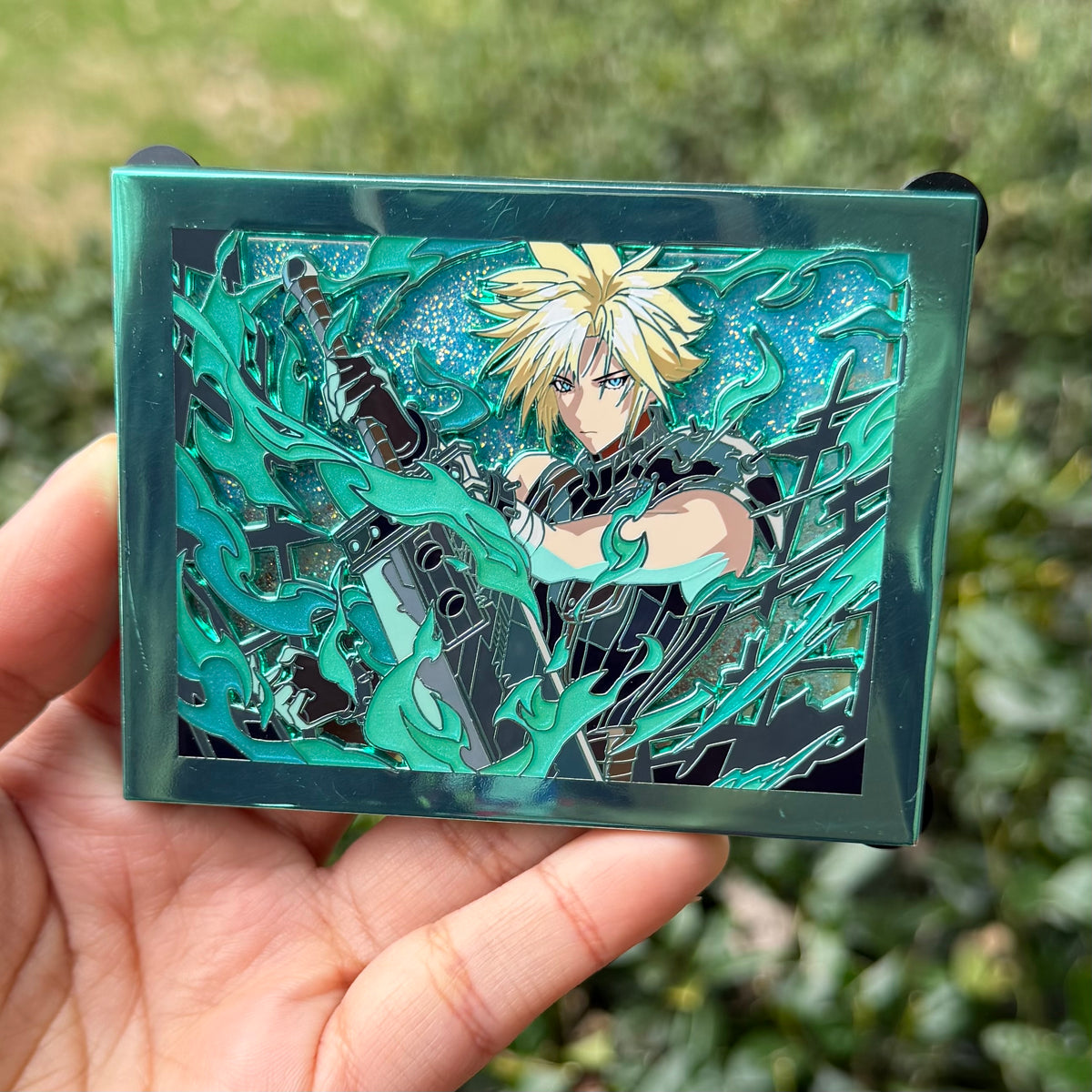 PRIV : cloud quicksand